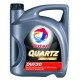 Total Quartz INEO First 0W-30 5L