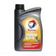 TOTAL ATF FLUID XLD FE 1L