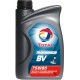 TOTAL Transmission BV 75W-80 1L