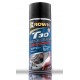  KROWN THE SOLUTION 400ML