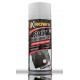  KROWN SALT ELIMINATOR 400ML