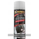  KROWN SALT ELIMINATOR 400ML