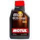 MOTUL 8100 Eco-clean 0W-30 1L