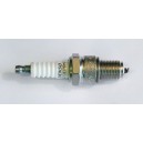 DENSO W20EPR-U