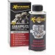 XERAMIC ENGINE PROTECTOR 250ml