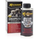  XERAMIC ENGINE PROTECTOR 250ml