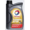 TOTAL FLUIDMATIC DCT MV 1L