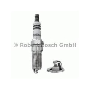 39 HR8MCV 0 242 229 785 BOSCH