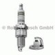 WR7DP 0 242 235 541 BOSCH