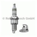 WR7DP 0 242 235 541 BOSCH