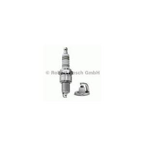 WR7DP 0 242 235 541 BOSCH