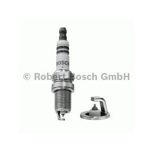 +24 FR7DPP 0 242 235 749 BOSCH