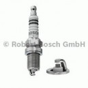+13 FR6DC 0 242 240 593 BOSCH
