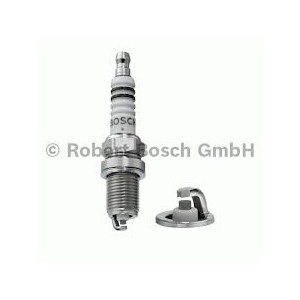 +13 FR6DC 0 242 240 593 BOSCH