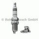 +13 FR6DC 0 242 240 593 BOSCH