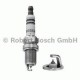 +54 FR6KPP33X+ 0 242 240 649 BOSCH