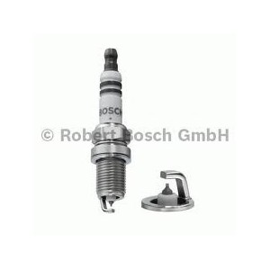 +54 FR6KPP33X+ 0 242 240 649 BOSCH