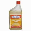 Flashlube Valve Saver Fluid degvielas piedeva LPG/CNG 1L