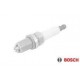 FR6HI332 0 242 240 665 BOSCH