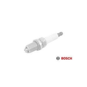 FR6HI332 0 242 240 665 BOSCH