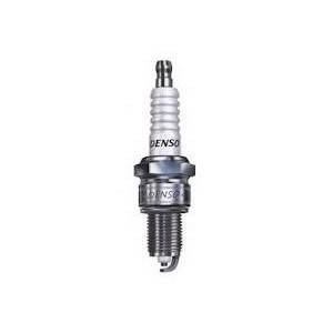 DENSO W16EP-U11 