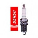 DENSO W22EP-U