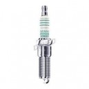 DENSO ITL16 