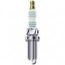 DENSO VKH20Y 