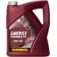 Energy Formula PD 5W-40 5L