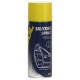 SILICONE SPRAY 450ml 