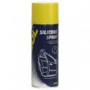 SILICONE SPRAY 450ml