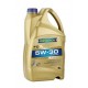 RAVENOL® FO SAE 5W-30 5L