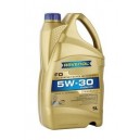 RAVENOL® FO SAE 5W-30 5L