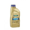 RAVENOL® FO SAE 5W-30 1L