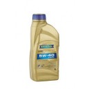 RAVENOL VMO SAE 5W-40 1L