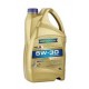 RAVENOL HLS 5W-30 5L