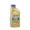 RAVENOL HLS 5W30 1L