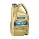 RAVENOL VMP SAE 5W-30 5L