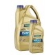 Ravenol HCS 5W40 5L