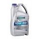 RAVENOL LLO SAE 10W-40 5L