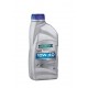 RAVENOL LLO SAE 10W-40 1L