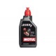 MOTUL DEXRON III 1L