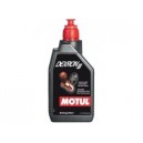 MOTUL DEXRON III 1L