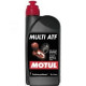 MOTUL MULTI ATF 1L