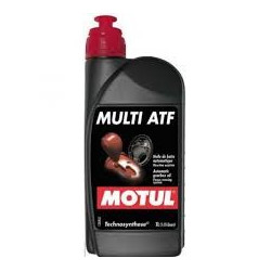 MOTUL MULTI ATF 1L