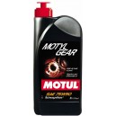 MOTUL MOTYLGEAR 75W90 1L