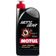 MOTUL MOTYLGEAR 75W90 1L