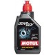 MOTUL GEARBOX 80W90 +MOS2 1L