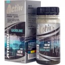 SUPROTEC ATOMIUM ACTIVE (БЕНЗИН) 90ML