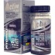 SUPROTEC ATOMIUM Active Diesel Plus 90ML